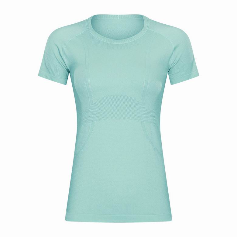 Lululemon 4-12 S2067 17C AO (8)